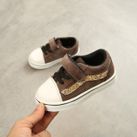 uploads/erp/collection/images/Children Shoes/Paopao/XU0305411/img_b/img_b_XU0305411_4_lv5RMwzhxYfg6Z4JlQjv8oxdvs7s4Sf5